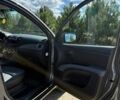 Хендай и10 2008 в Одессе на Automoto.ua Серый Хендай и10, объемом двигателя 1.09 л и пробегом 150 тыс. км за 5900 $, фото 39 на Automoto.ua