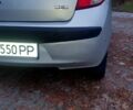 Сірий Хендай і10, об'ємом двигуна 1.2 л та пробігом 220 тис. км за 3999 $, фото 13 на Automoto.ua