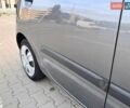 Серый Хендай и10, объемом двигателя 1.09 л и пробегом 85 тыс. км за 6500 $, фото 8 на Automoto.ua