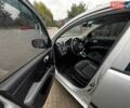 Сірий Хендай і10, об'ємом двигуна 1.25 л та пробігом 88 тис. км за 6400 $, фото 6 на Automoto.ua