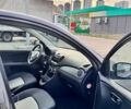 Серый Хендай и10, объемом двигателя 1.09 л и пробегом 85 тыс. км за 6500 $, фото 14 на Automoto.ua