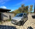 Серый Хендай и10, объемом двигателя 1 л и пробегом 128 тыс. км за 4300 $, фото 1 на Automoto.ua