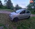 Серый Хендай и10, объемом двигателя 1.1 л и пробегом 116 тыс. км за 5100 $, фото 3 на Automoto.ua