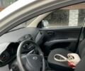 Серый Хендай и10, объемом двигателя 1.1 л и пробегом 103 тыс. км за 6500 $, фото 5 на Automoto.ua