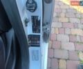 Сірий Хендай і10, об'ємом двигуна 1.09 л та пробігом 117 тис. км за 5400 $, фото 8 на Automoto.ua