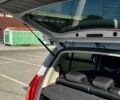 Сірий Хендай і10, об'ємом двигуна 1.25 л та пробігом 79 тис. км за 7400 $, фото 1 на Automoto.ua