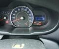 Хендай и10 2012 в Броварах на Automoto.ua Серый Хендай и10, объемом двигателя 1.1 л и пробегом 134 тыс. км за 5034 $, фото 3 на Automoto.ua