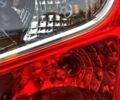 Серый Хендай и10, объемом двигателя 1.1 л и пробегом 157 тыс. км за 8000 $, фото 13 на Automoto.ua
