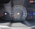 Хендай и10 2012 в Харькове на Automoto.ua Серый Хендай и10, объемом двигателя 1.2 л и пробегом 93 тыс. км за 7499 $, фото 4 на Automoto.ua
