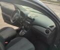 Сірий Хендай і10, об'ємом двигуна 1.09 л та пробігом 120 тис. км за 6200 $, фото 5 на Automoto.ua