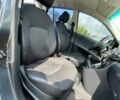 Серый Хендай и10, объемом двигателя 1.09 л и пробегом 174 тыс. км за 5000 $, фото 10 на Automoto.ua