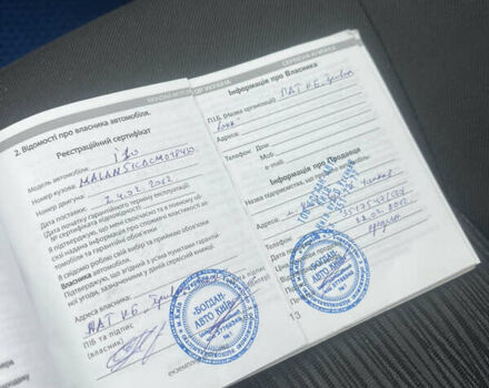 Серый Хендай и10, объемом двигателя 1.25 л и пробегом 240 тыс. км за 5600 $, фото 26 на Automoto.ua