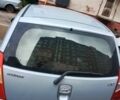 Хендай и10 2012 в Броварах на Automoto.ua Серый Хендай и10, объемом двигателя 1.1 л и пробегом 134 тыс. км за 5034 $, фото 1 на Automoto.ua
