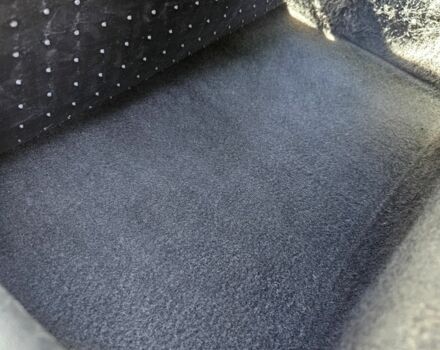 Серый Хендай и10, объемом двигателя 1.1 л и пробегом 174 тыс. км за 4500 $, фото 13 на Automoto.ua