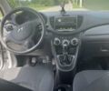 Сірий Хендай і10, об'ємом двигуна 1.09 л та пробігом 157 тис. км за 4800 $, фото 5 на Automoto.ua