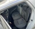 Серый Хендай и10, объемом двигателя 1.1 л и пробегом 80 тыс. км за 5000 $, фото 5 на Automoto.ua