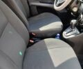 Хендай и10 2012 в Харькове на Automoto.ua Серый Хендай и10, объемом двигателя 1.2 л и пробегом 93 тыс. км за 7499 $, фото 6 на Automoto.ua