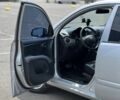 Сірий Хендай і10, об'ємом двигуна 1.1 л та пробігом 71 тис. км за 7400 $, фото 3 на Automoto.ua