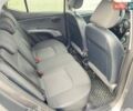 Серый Хендай и10, объемом двигателя 1.09 л и пробегом 98 тыс. км за 8250 $, фото 3 на Automoto.ua