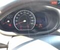Серый Хендай и10, объемом двигателя 1.09 л и пробегом 128 тыс. км за 5300 $, фото 1 на Automoto.ua