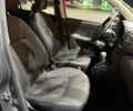 Сірий Хендай і10, об'ємом двигуна 1.1 л та пробігом 76 тис. км за 7599 $, фото 23 на Automoto.ua