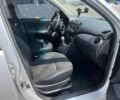 Сірий Хендай і10, об'ємом двигуна 10 л та пробігом 70 тис. км за 7500 $, фото 8 на Automoto.ua