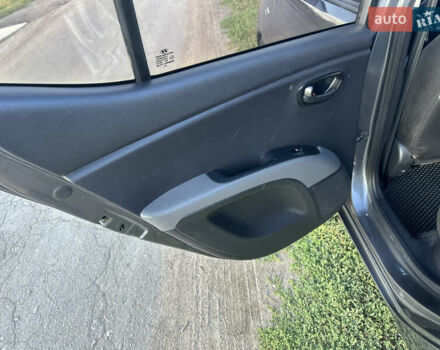 Сірий Хендай і10, об'ємом двигуна 1.09 л та пробігом 157 тис. км за 5400 $, фото 19 на Automoto.ua