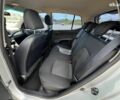 Сірий Хендай і10, об'ємом двигуна 10 л та пробігом 70 тис. км за 7500 $, фото 4 на Automoto.ua