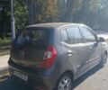 Хендай и10 2013 в Киеве на Automoto.ua Серый Хендай и10, объемом двигателя 1.09 л и пробегом 101 тыс. км за 5200 $, фото 1 на Automoto.ua