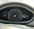 Сірий Хендай і10, об'ємом двигуна 10 л та пробігом 70 тис. км за 7500 $, фото 1 на Automoto.ua