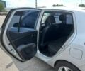 Сірий Хендай і10, об'ємом двигуна 10 л та пробігом 70 тис. км за 7500 $, фото 3 на Automoto.ua