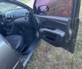 Серый Хендай и10, объемом двигателя 1.1 л и пробегом 157 тыс. км за 5300 $, фото 21 на Automoto.ua