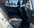 Сірий Хендай і10, об'ємом двигуна 1.1 л та пробігом 70 тис. км за 7500 $, фото 7 на Automoto.ua