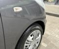 Сірий Хендай і10, об'ємом двигуна 1.1 л та пробігом 76 тис. км за 7599 $, фото 8 на Automoto.ua