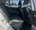 Сірий Хендай і10, об'ємом двигуна 1.1 л та пробігом 71 тис. км за 7400 $, фото 7 на Automoto.ua