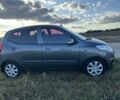 Серый Хендай и10, объемом двигателя 1.1 л и пробегом 157 тыс. км за 5300 $, фото 6 на Automoto.ua