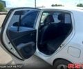 Сірий Хендай і10, об'ємом двигуна 1.1 л та пробігом 70 тис. км за 7500 $, фото 4 на Automoto.ua