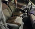 Сірий Хендай і10, об'ємом двигуна 1.1 л та пробігом 76 тис. км за 7599 $, фото 16 на Automoto.ua