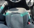 Сірий Хендай і10, об'ємом двигуна 10 л та пробігом 70 тис. км за 7500 $, фото 12 на Automoto.ua