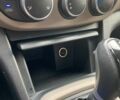 Серый Хендай и10, объемом двигателя 1 л и пробегом 98 тыс. км за 8990 $, фото 22 на Automoto.ua