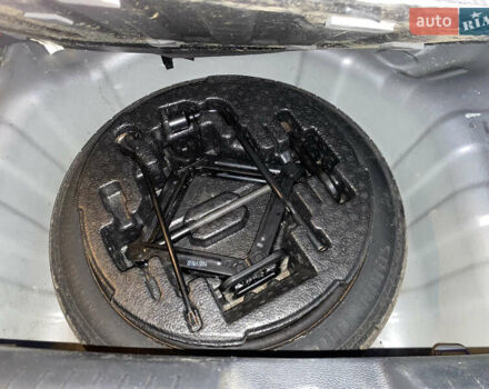 Серый Хендай и10, объемом двигателя 1 л и пробегом 202 тыс. км за 6800 $, фото 18 на Automoto.ua