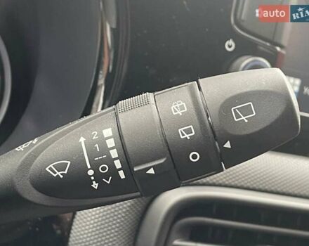 Хендай и10 2022 в Киеве на Automoto.ua Серый Хендай и10, объемом двигателя 1.2 л и пробегом 30 тыс. км за 15500 $, фото 37 на Automoto.ua
