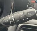 Хендай и10 2022 в Киеве на Automoto.ua Серый Хендай и10, объемом двигателя 1.2 л и пробегом 30 тыс. км за 15500 $, фото 37 на Automoto.ua