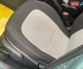 Хендай и10 2022 в Киеве на Automoto.ua Серый Хендай и10, объемом двигателя 1.2 л и пробегом 30 тыс. км за 15500 $, фото 30 на Automoto.ua