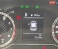 Хендай и10 2022 в Киеве на Automoto.ua Серый Хендай и10, объемом двигателя 1.2 л и пробегом 30 тыс. км за 15500 $, фото 42 на Automoto.ua