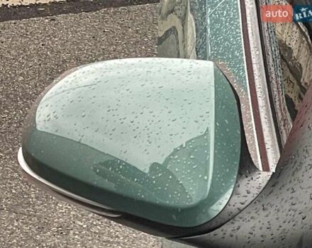 Хендай и10 2022 в Киеве на Automoto.ua Серый Хендай и10, объемом двигателя 1.2 л и пробегом 30 тыс. км за 15500 $, фото 26 на Automoto.ua