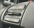 Хендай и10 2022 в Киеве на Automoto.ua Серый Хендай и10, объемом двигателя 1.2 л и пробегом 30 тыс. км за 15500 $, фото 28 на Automoto.ua