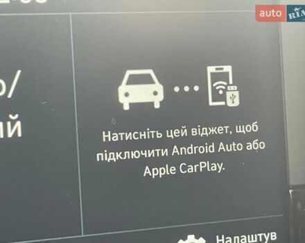 Хендай и10 2022 в Киеве на Automoto.ua Серый Хендай и10, объемом двигателя 1.2 л и пробегом 30 тыс. км за 15500 $, фото 39 на Automoto.ua