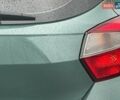 Хендай и10 2022 в Киеве на Automoto.ua Серый Хендай и10, объемом двигателя 1.2 л и пробегом 30 тыс. км за 15500 $, фото 21 на Automoto.ua