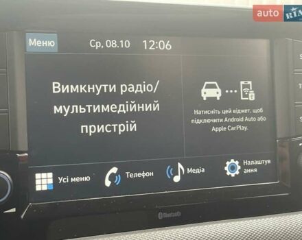 Хендай и10 2022 в Киеве на Automoto.ua Серый Хендай и10, объемом двигателя 1.2 л и пробегом 30 тыс. км за 15500 $, фото 38 на Automoto.ua